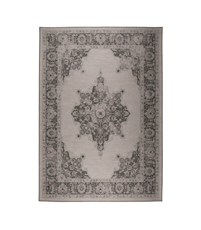 Tapis Coventry - Outdoor/Indoor - 170 x 240 cm