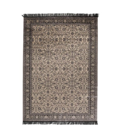 Tapis Bo - 160 x 230 cm