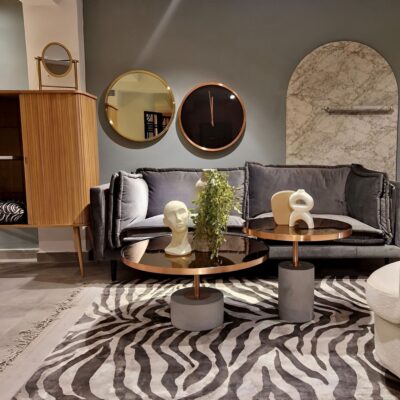 home 73 meubles et décoration à casablanca