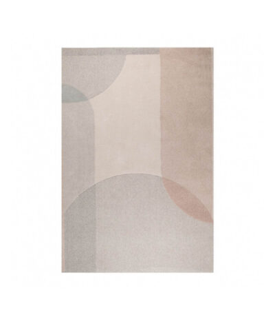 Tapis Dream - 160 x 230 cm