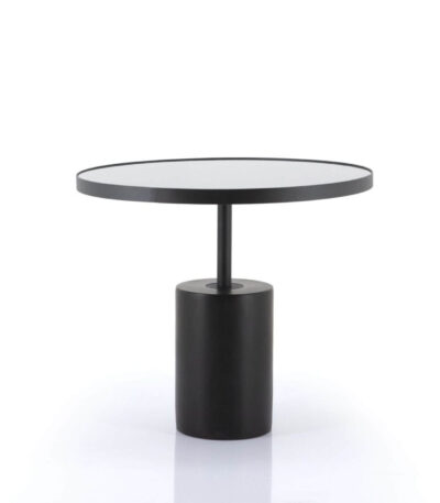 table d'appoint oscar - m