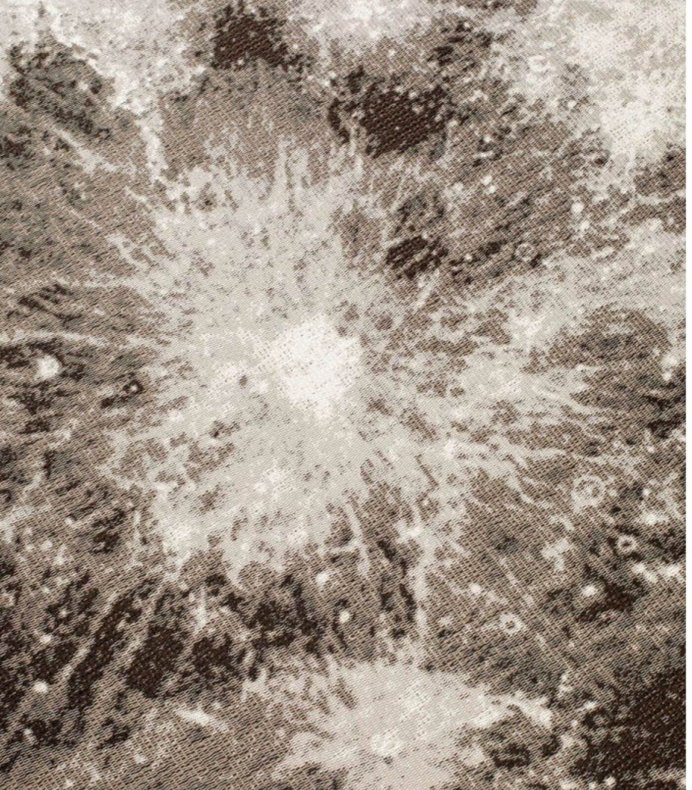 tapis rond moon - outdoor/indoor - ø 200 cm 4 tapis rond moon - outdoor/indoor - ø 200 cm – image 4