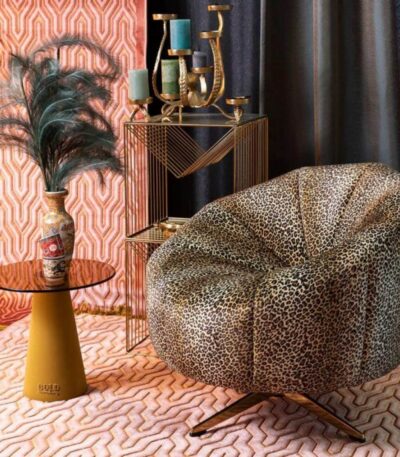 meubles et décoration à casablanca