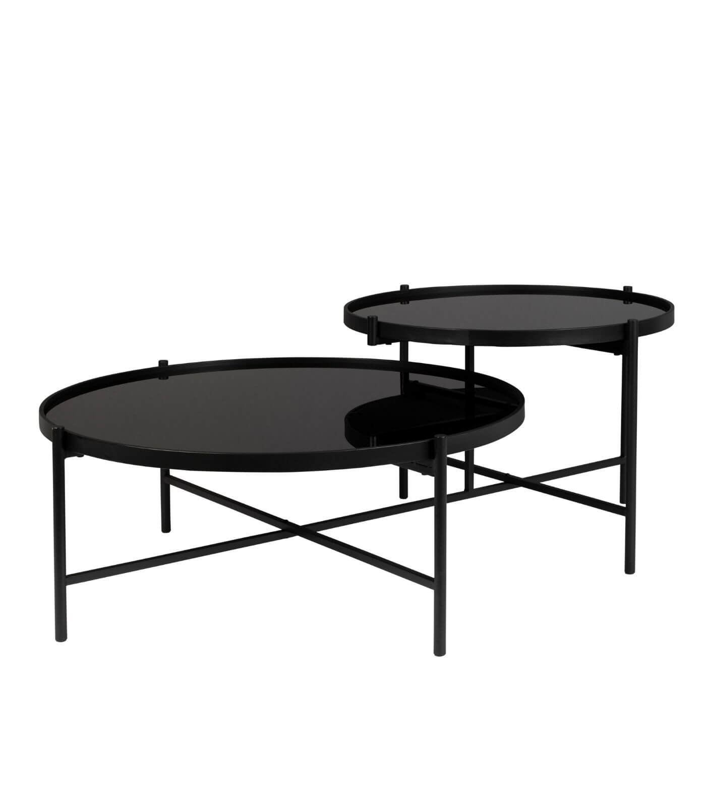 table basse li 1 table basse li