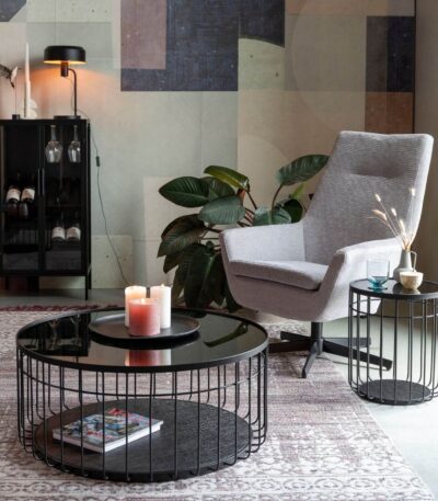 home 85 meubles et décoration à casablanca