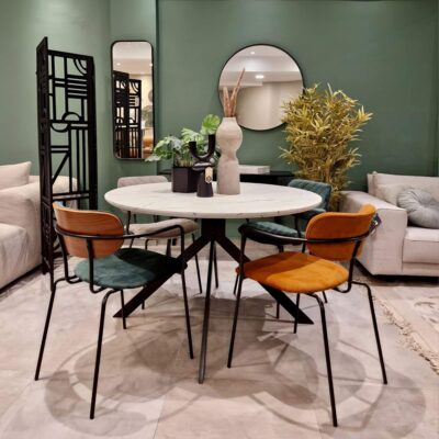 meubles et décoration à casablanca