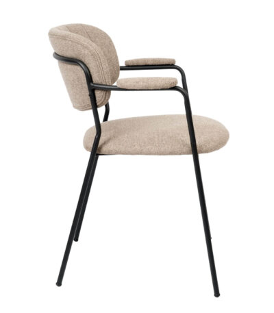 meubles et décoration à casablanca