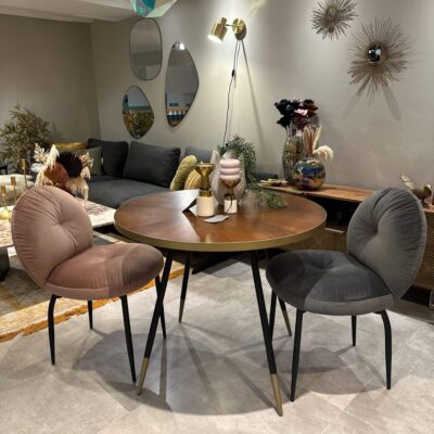 meubles et décoration à casablanca