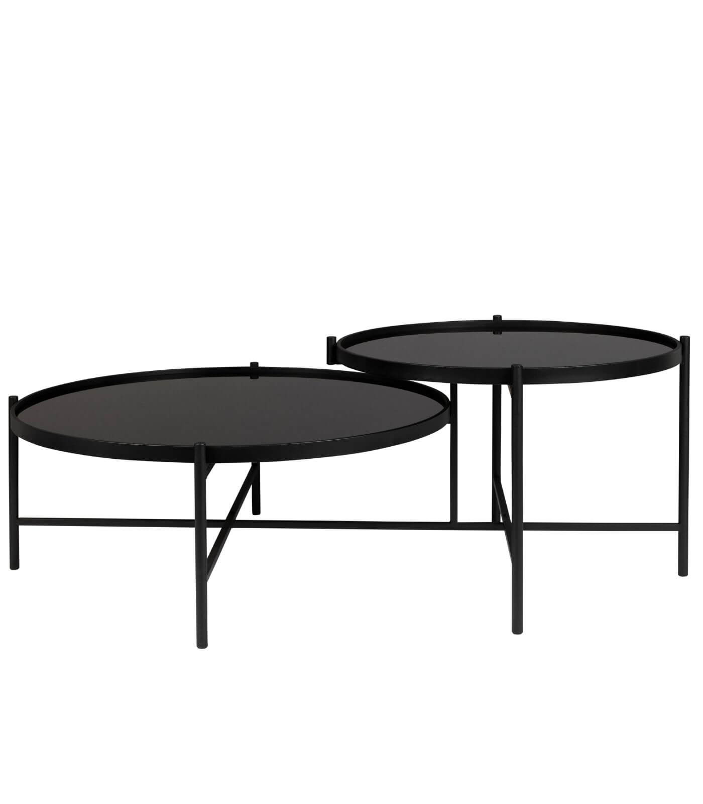 table basse li 7 table basse li – image 7