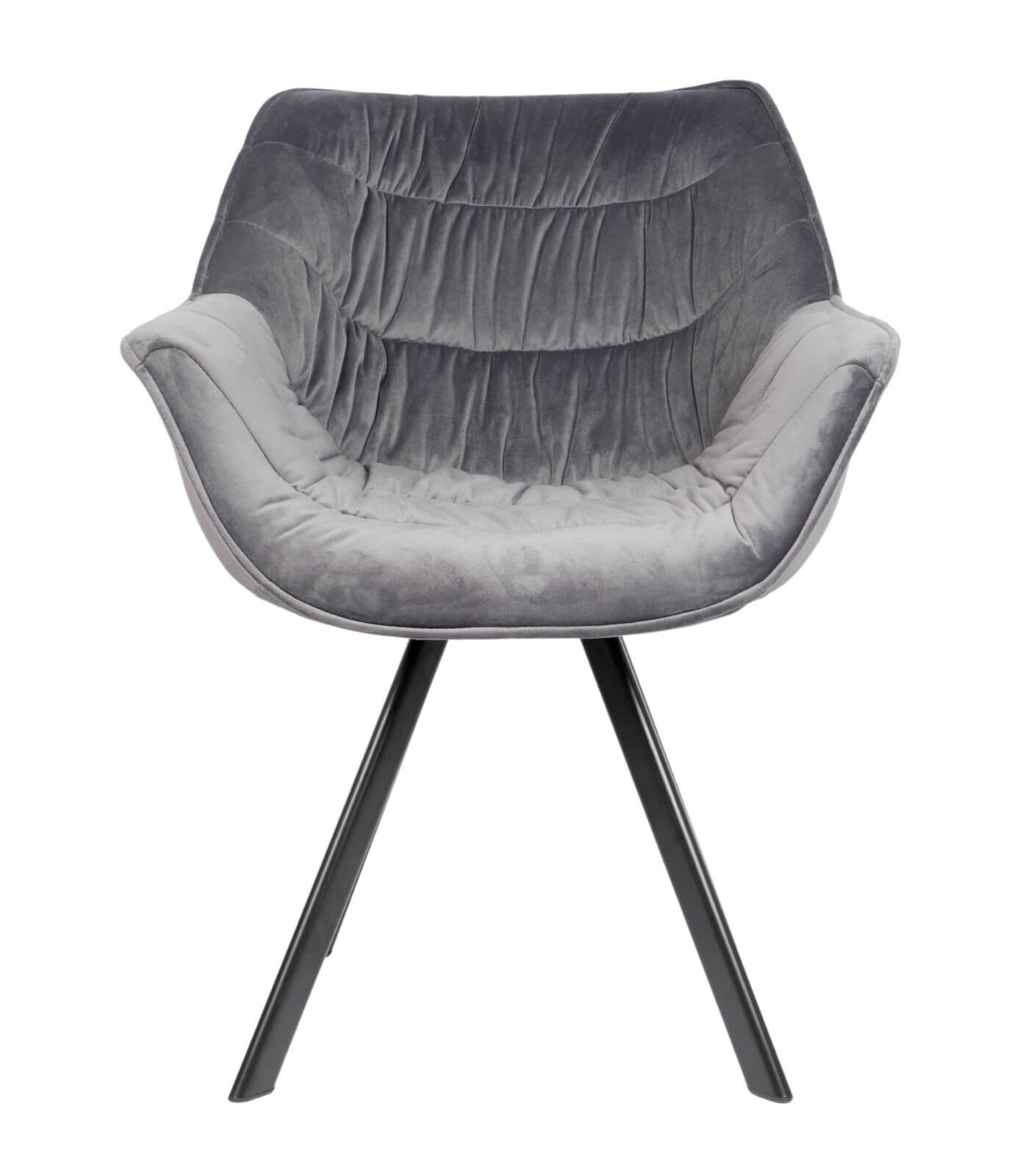 chaise naomie 4 chaise naomie – image 4