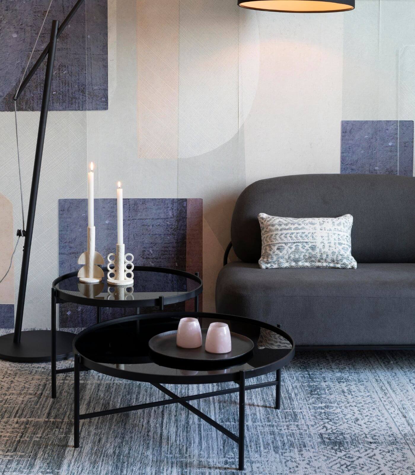 table basse li 4 table basse li – image 4