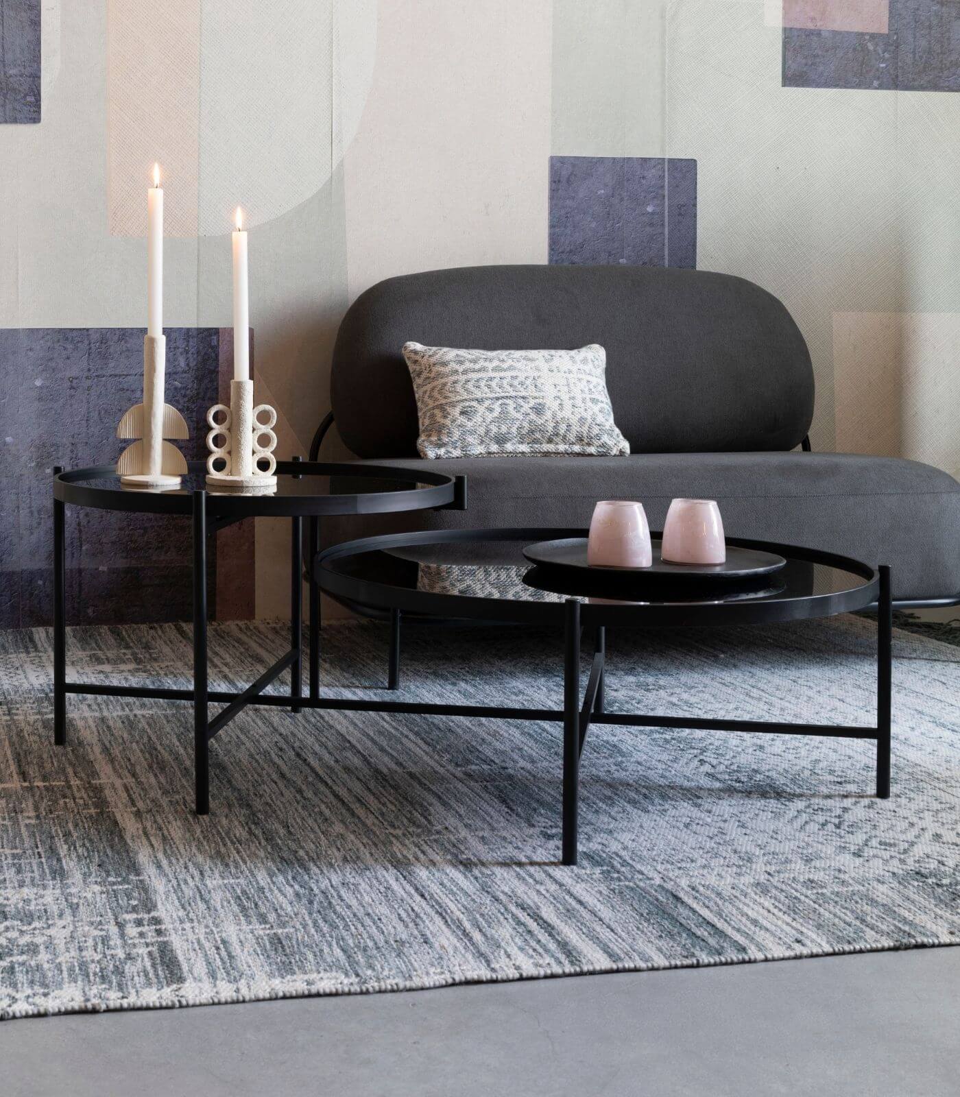 table basse li 3 table basse li – image 3