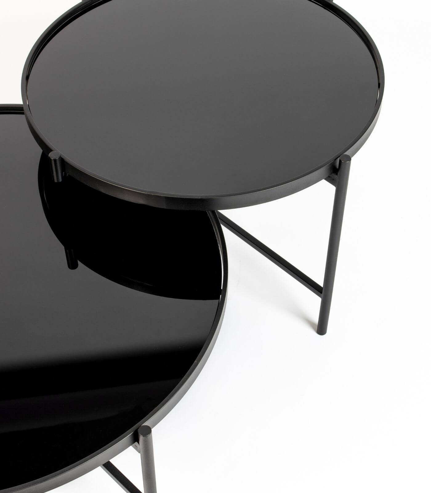 table basse li 5 table basse li – image 5