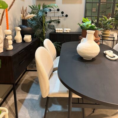 meubles et décoration à casablanca