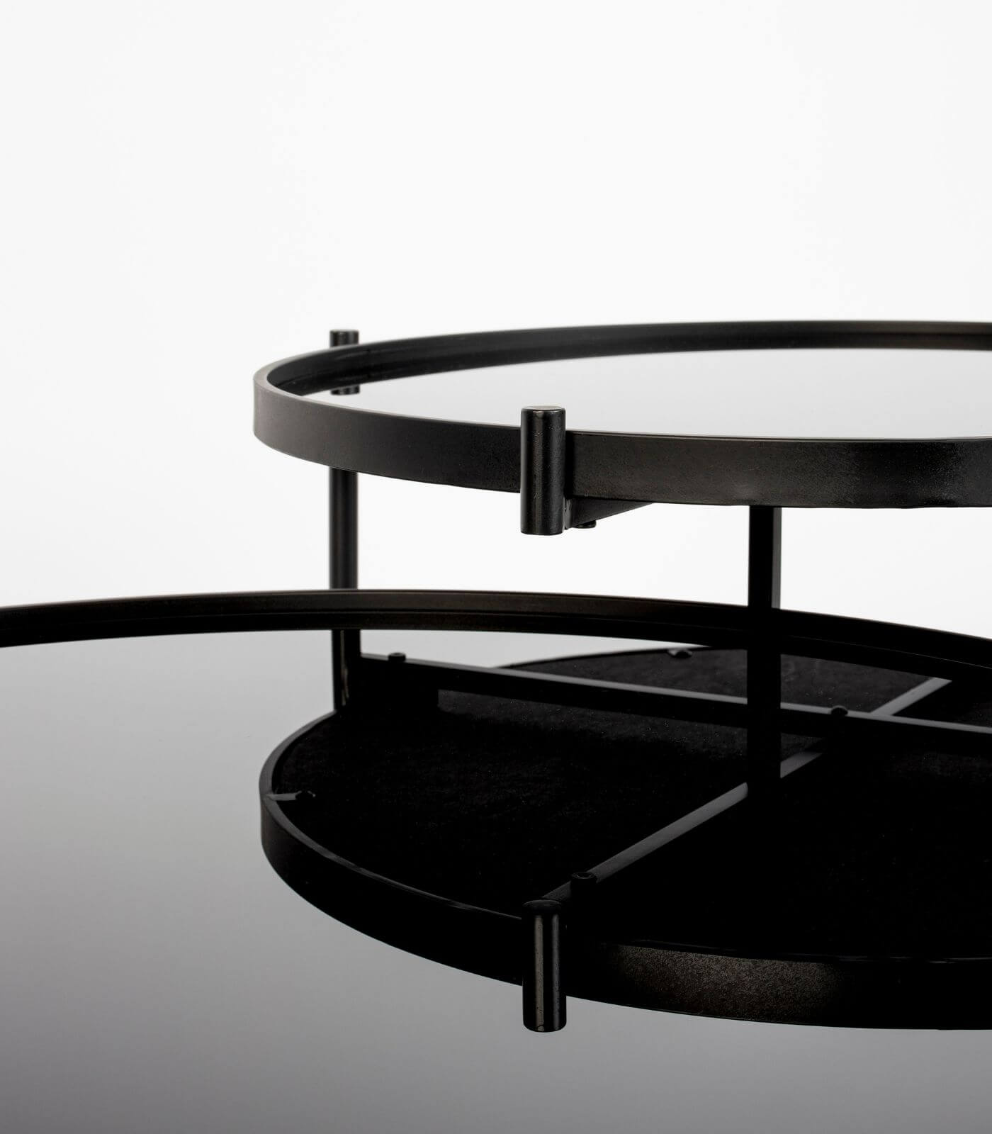 table basse li 6 table basse li – image 6