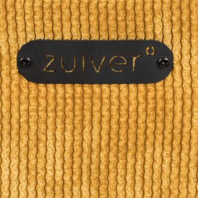 meubles et décoration à casablanca