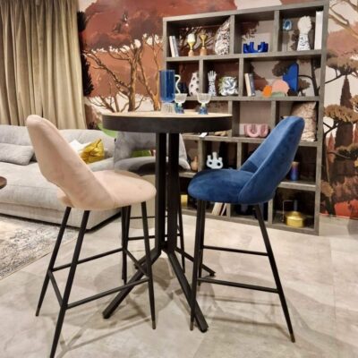 meubles et décoration à casablanca