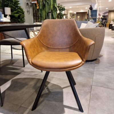 meubles et décoration à casablanca