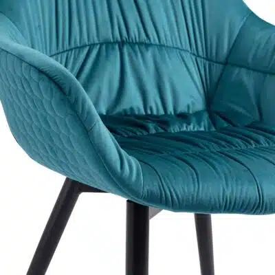 home 71 meubles et décoration à casablanca