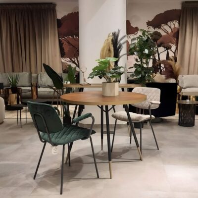 home 79 meubles et décoration à casablanca