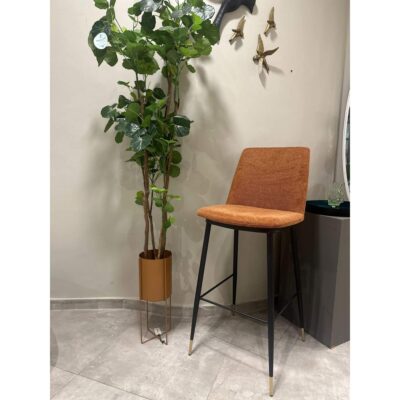 meubles et décoration à casablanca