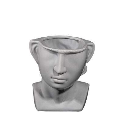 Vase / Pot Ruben - Céramique