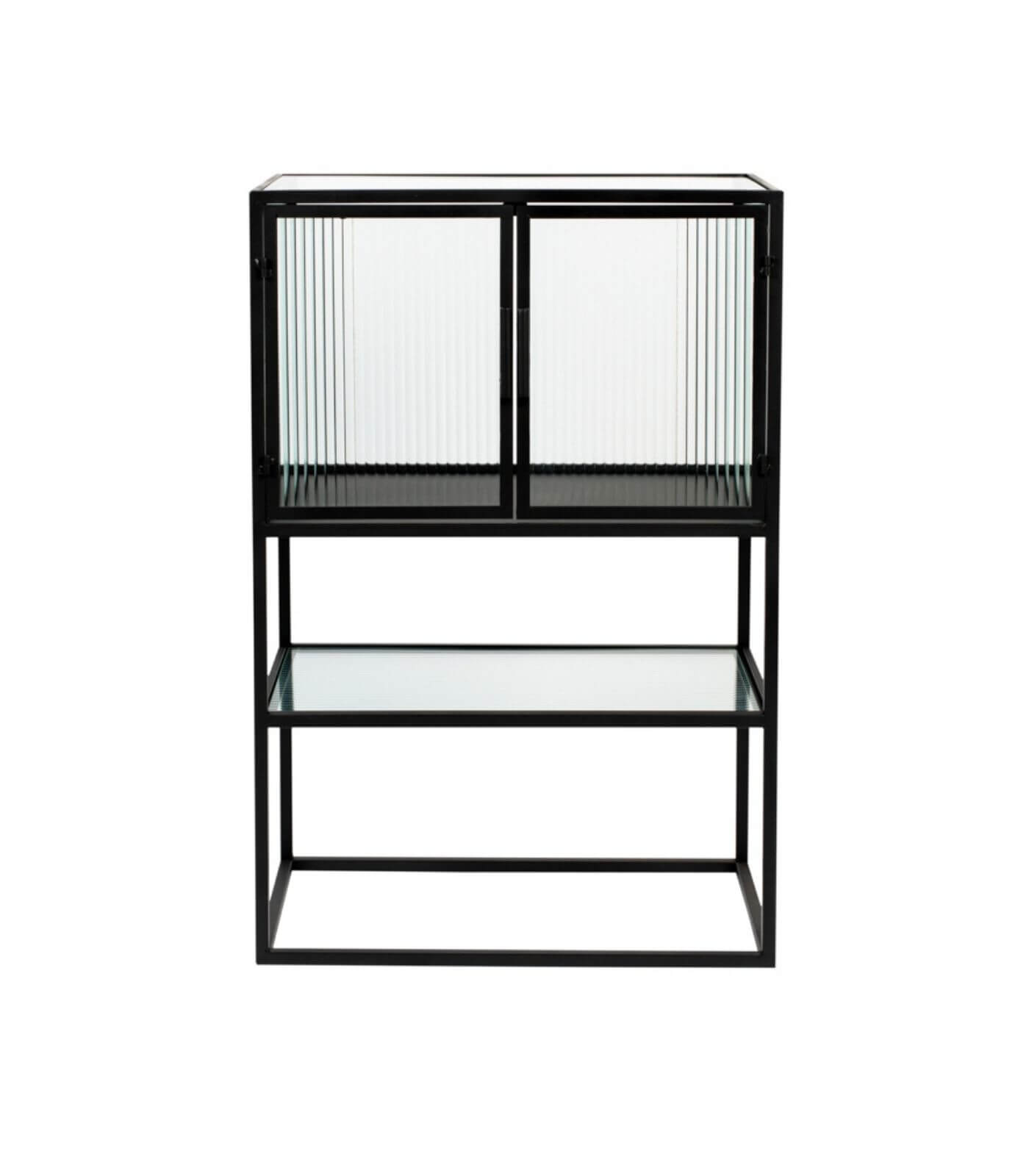 vitrine boli - l 60 x h 90 cm 1 vitrine boli - l 60 x h 90 cm
