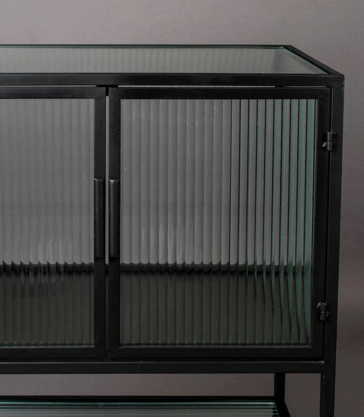 vitrine boli - l 60 x h 90 cm 10 vitrine boli - l 60 x h 90 cm – image 10