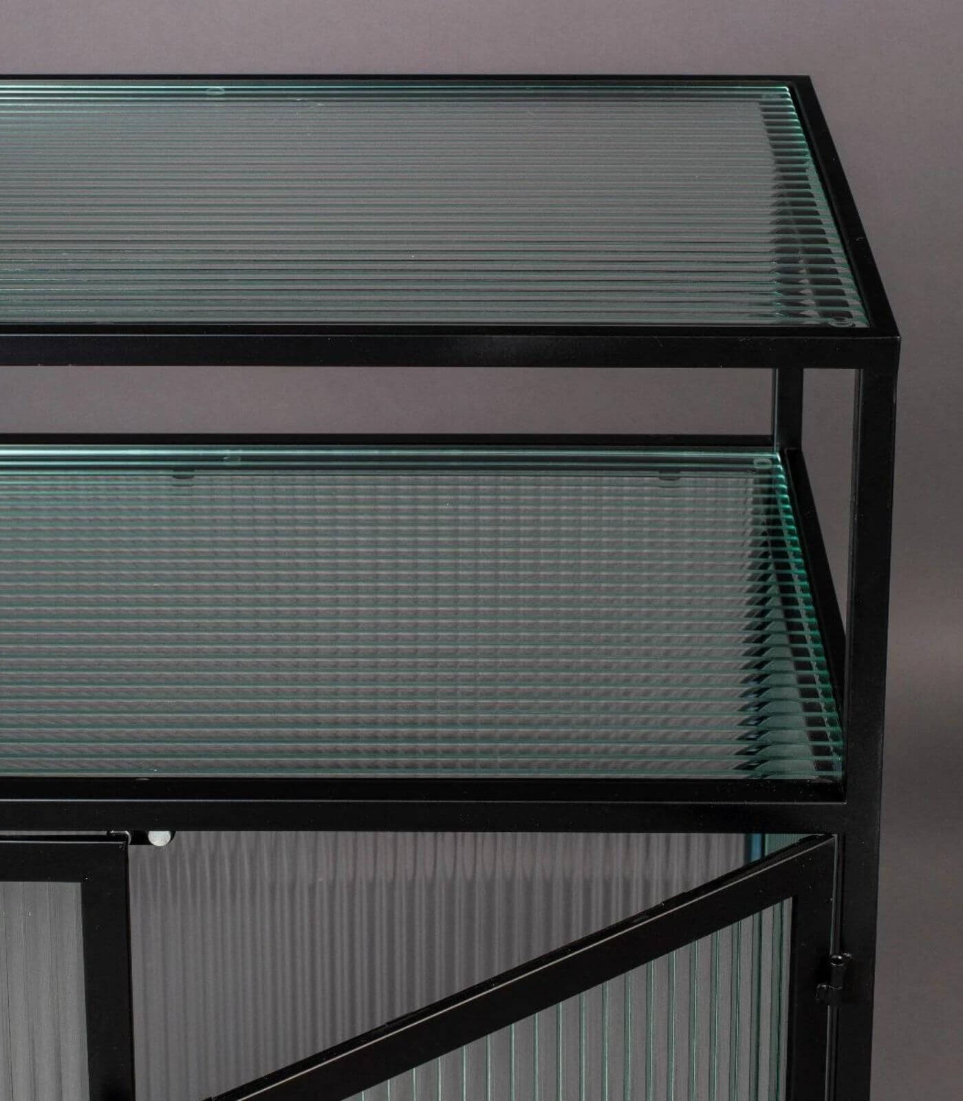 vitrine boli - l 65 x h 105 cm 7 vitrine boli - l 65 x h 105 cm – image 7