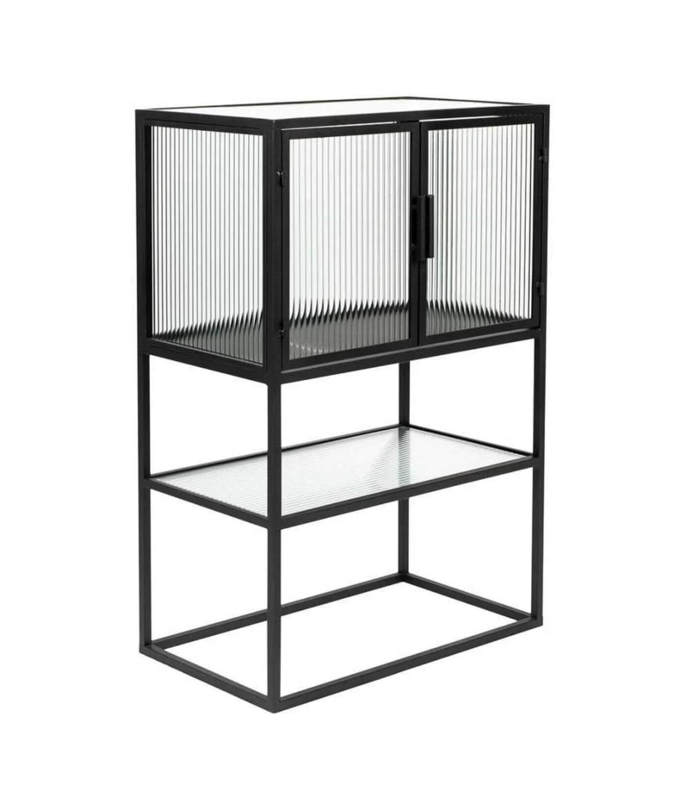 vitrine boli - l 60 x h 90 cm 11 vitrine boli - l 60 x h 90 cm – image 11