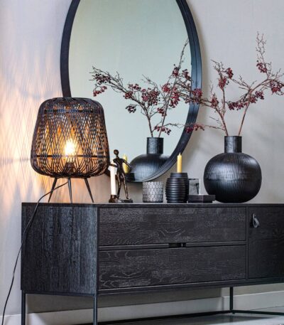 home 69 meubles et décoration à casablanca