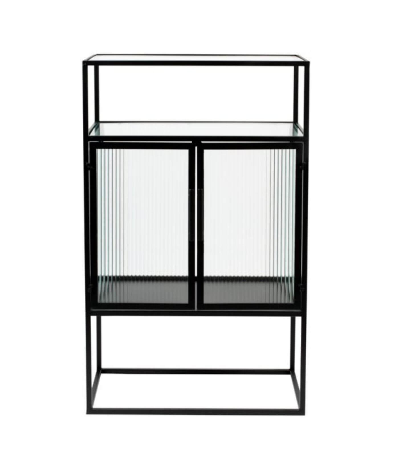 vitrine boli - l 65 x h 105 cm 1 vitrine boli - l 65 x h 105 cm