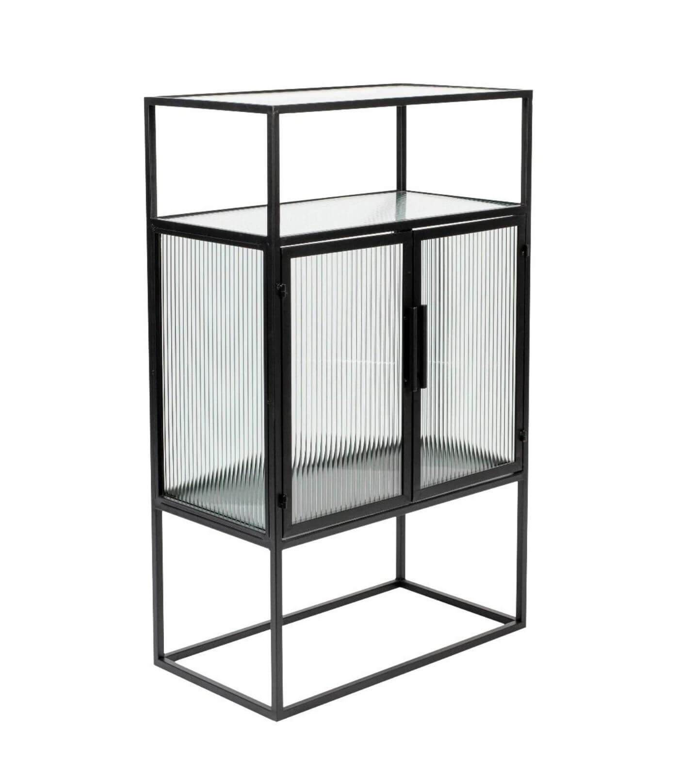vitrine boli - l 65 x h 105 cm 4 vitrine boli - l 65 x h 105 cm – image 4