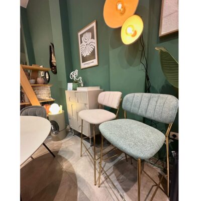 home 55 meubles et décoration à casablanca