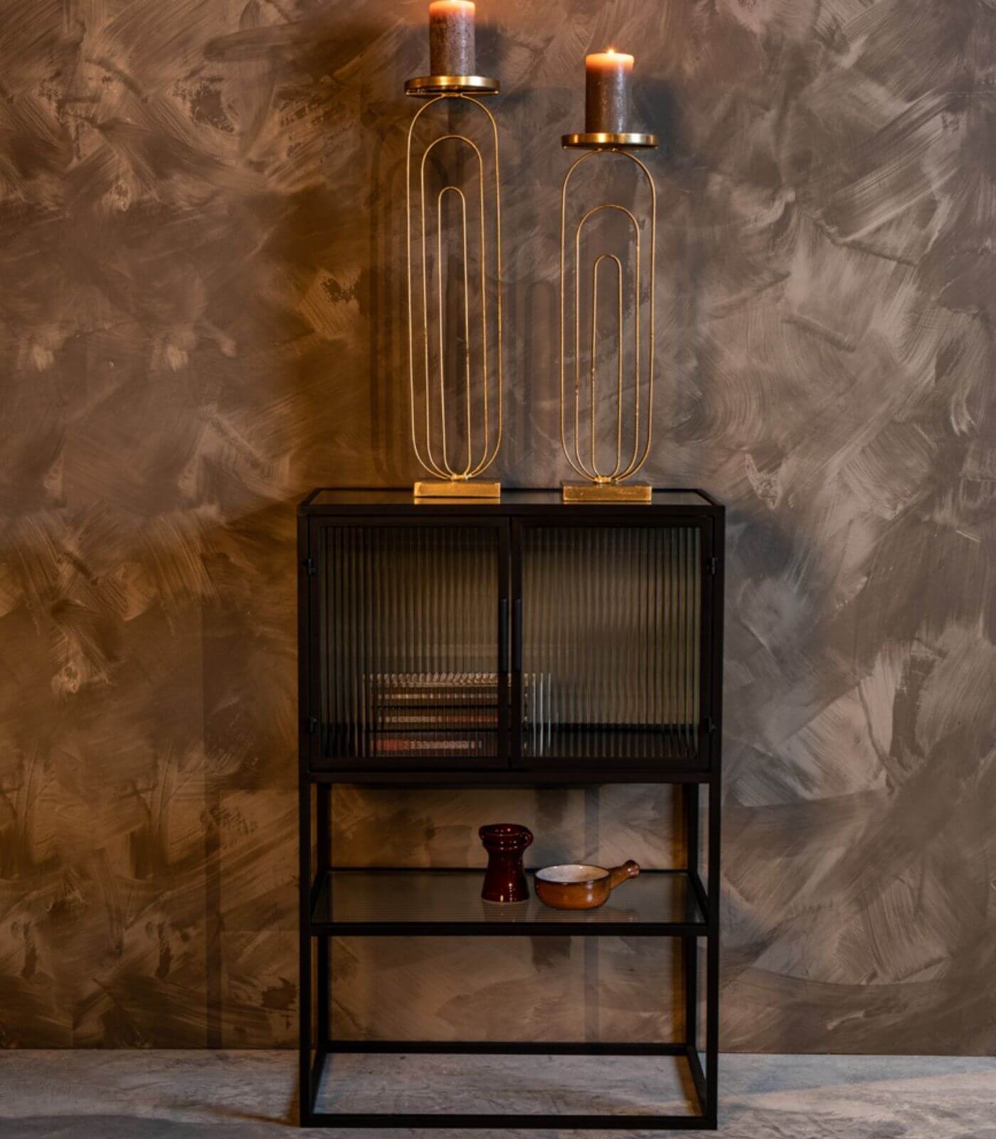 vitrine boli - l 60 x h 90 cm 5 vitrine boli - l 60 x h 90 cm – image 5