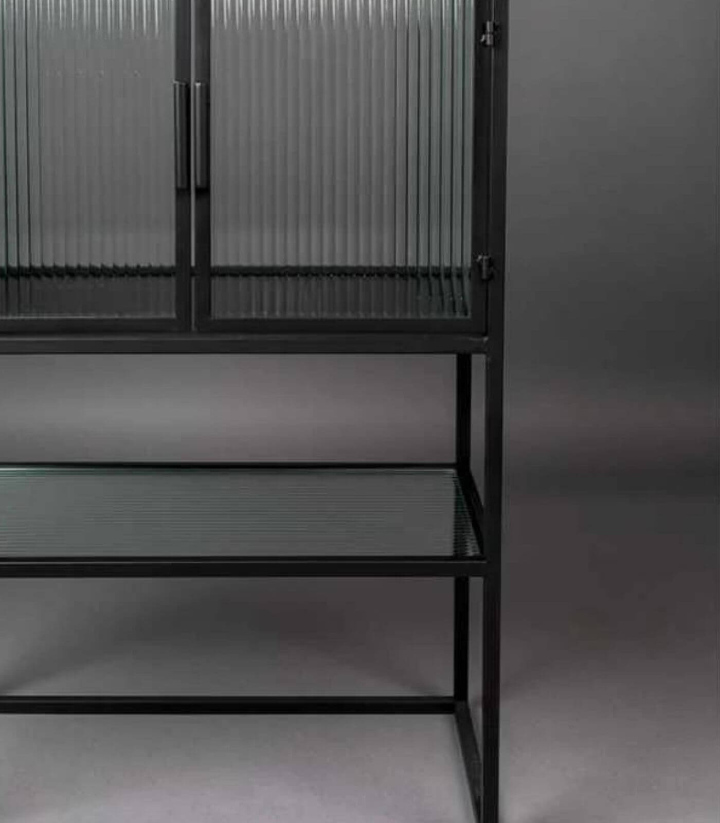 vitrine boli - l 60 x h 90 cm 8 vitrine boli - l 60 x h 90 cm – image 8