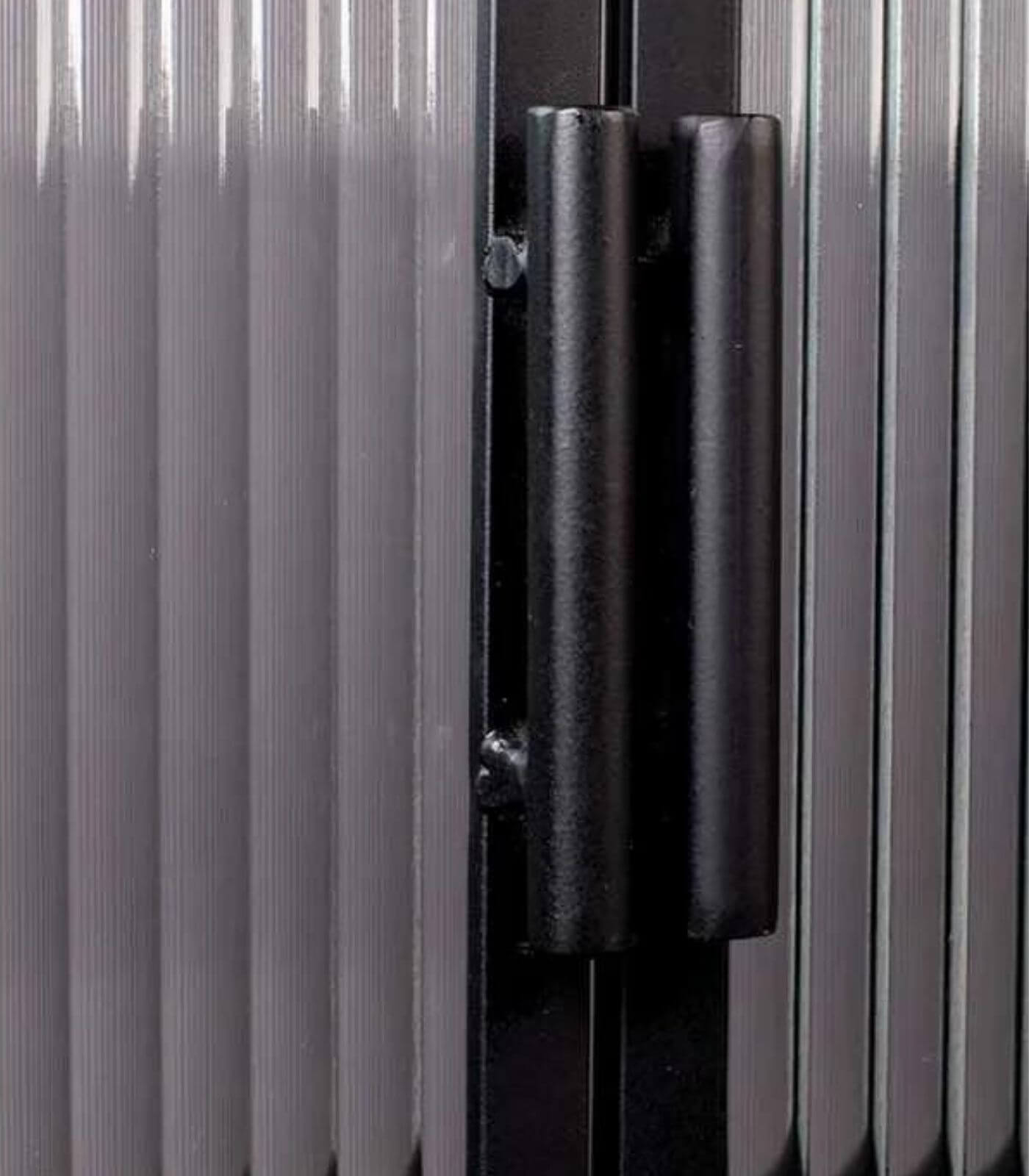 vitrine boli - l 65 x h 105 cm 5 vitrine boli - l 65 x h 105 cm – image 5