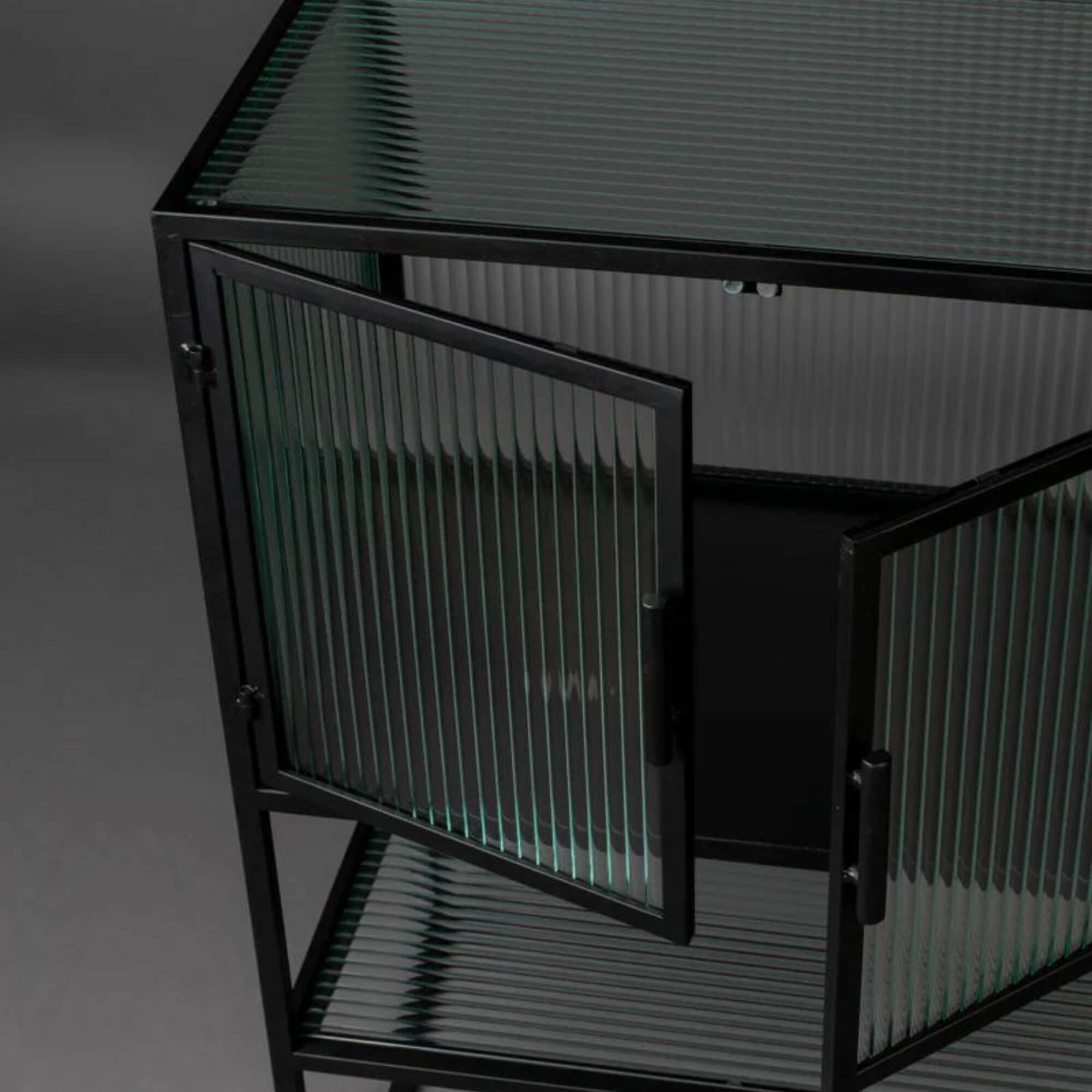 vitrine boli - l 60 x h 90 cm 6 vitrine boli - l 60 x h 90 cm – image 6