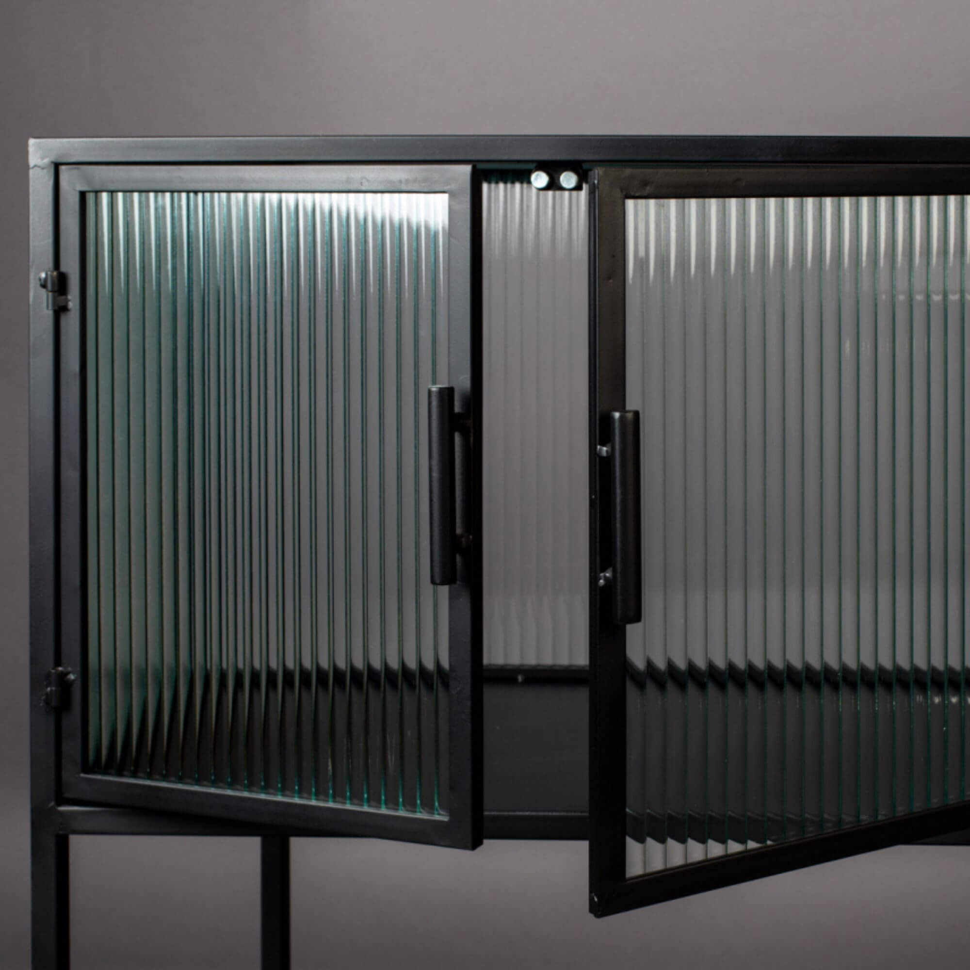 vitrine boli - l 60 x h 90 cm 7 vitrine boli - l 60 x h 90 cm – image 7