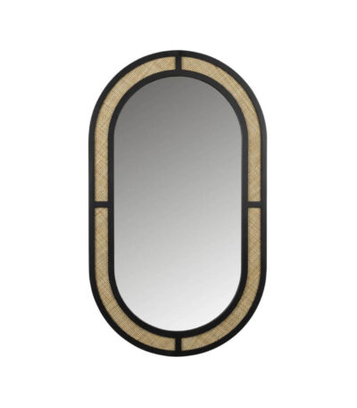 Miroir Aida - H 96 cm