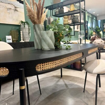 home 55 meubles et décoration à casablanca