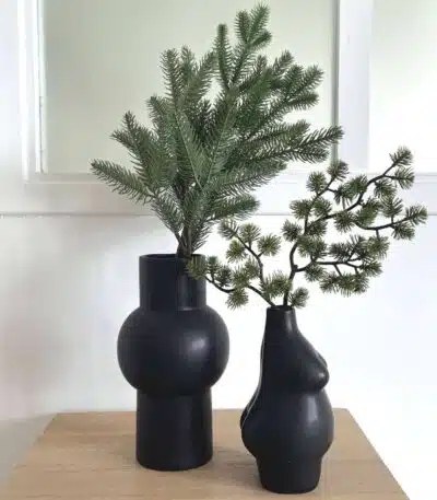 home 81 meubles et décoration à casablanca