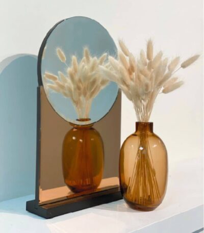 meubles et décoration à casablanca