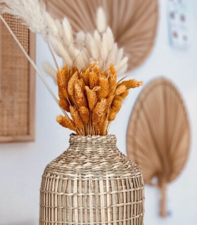 meubles et décoration à casablanca