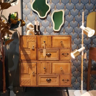 home 71 meubles et décoration à casablanca