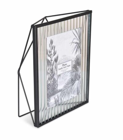 Cadre Factory - L 20 x 25 cm