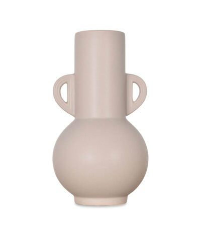 vase titi - ø 15 x h 27 cm