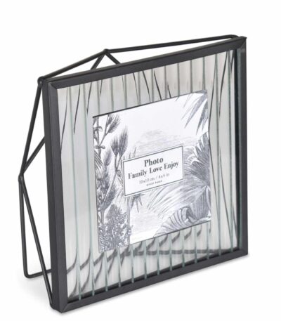 Cadre Factory - L 17 x 17 cm