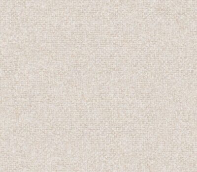 meubles et décoration à casablanca