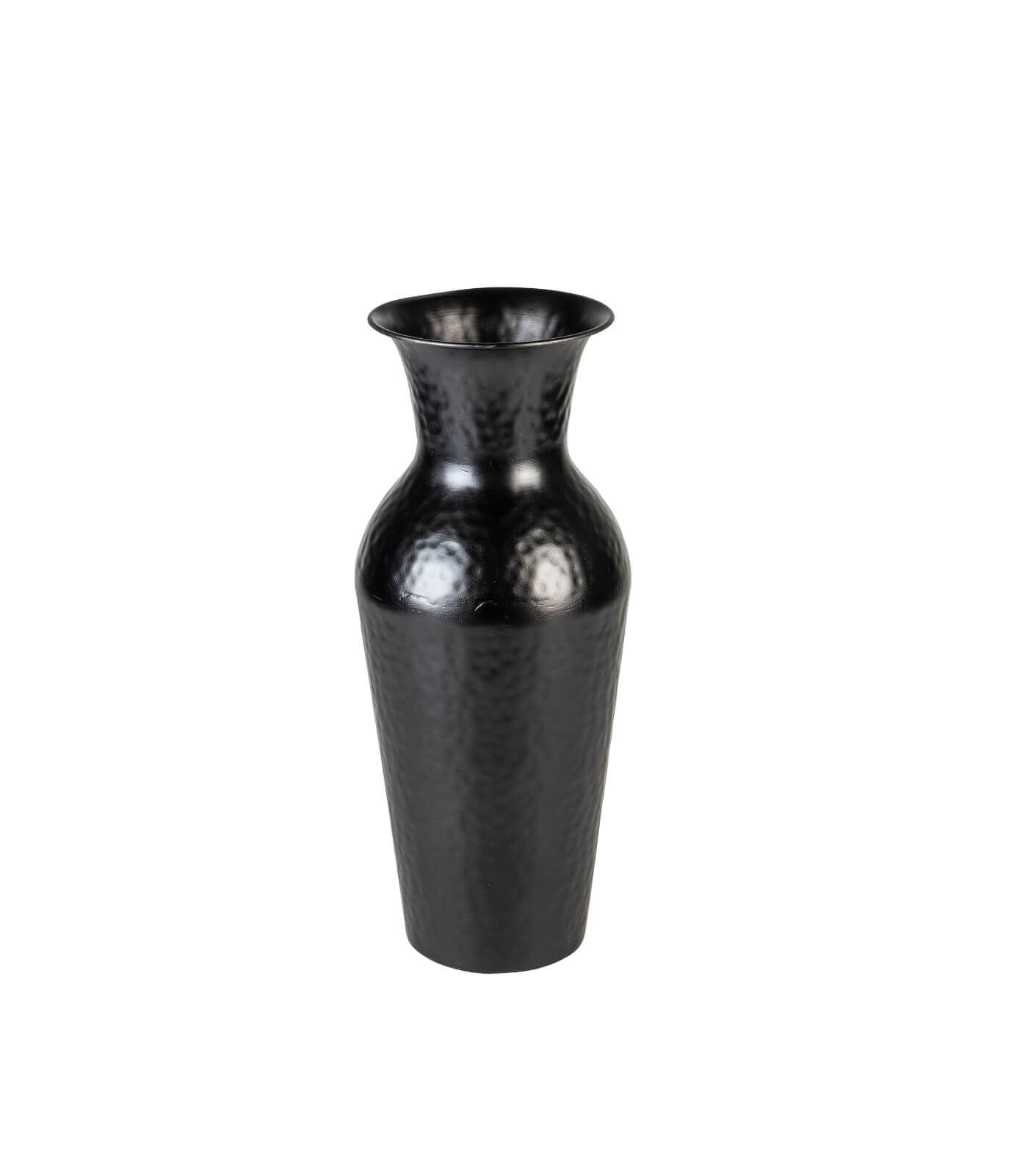 vase dunja s - noir - waterproof 1 vase dunja s - noir - waterproof